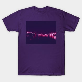 City Lights T-Shirt